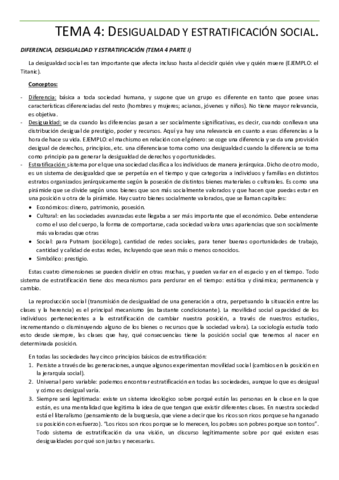 TEMA-4A4.pdf