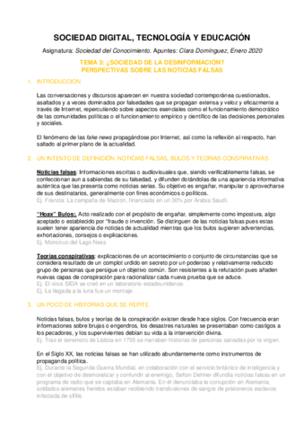 Apuntes-tema-3-Sociedad-del-Conocimiento-Clara-Dominguez.pdf