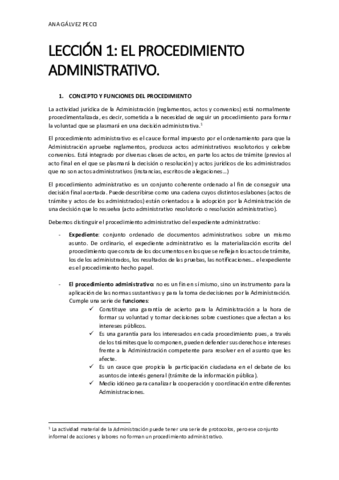 LECCION-1.pdf