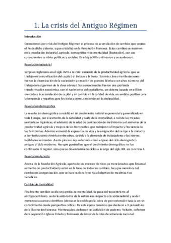 Historia-Tema-1-Revolucion-Francesa.pdf