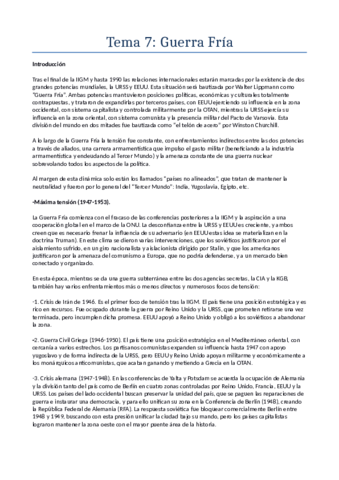 Historia-Tema-7-Guerra-Fria.pdf