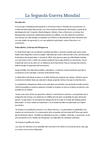 Historia-Tema-3-IIGM.pdf