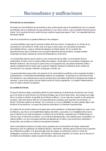 Historia-Tema-4-Nacionalismos.pdf