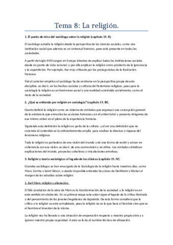 Sociologia-Tema-8.pdf