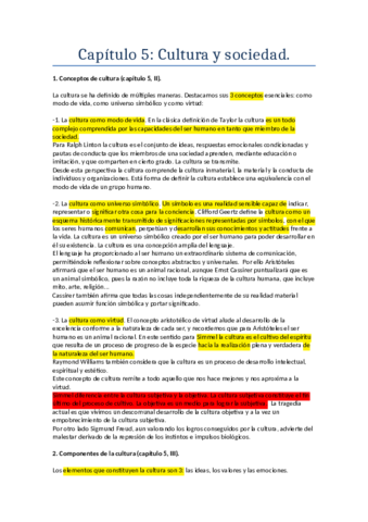 Sociologia-Tema-3.pdf