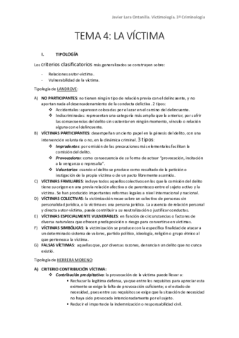 TEMA-4.pdf