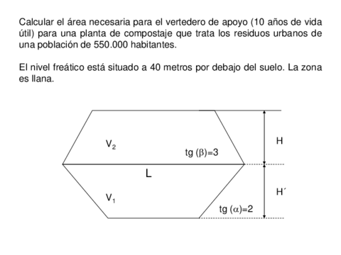 ejercicio-calculo-vertedero.pdf