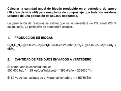 ejercicio-Biogas.pdf