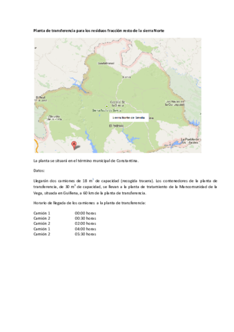 Planta-de-transferencia-para-los-residuos-fraccion-resto-de-la-sierra-Norte.pdf