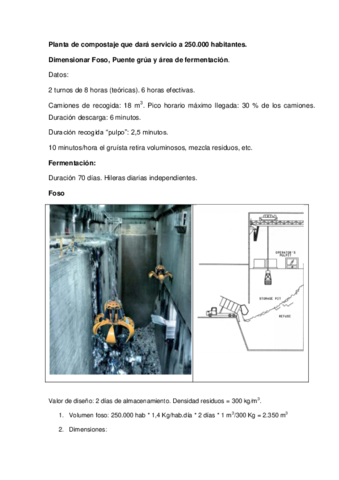 PlantaCompost2018.pdf