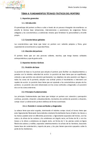 TEMA-4-BALONMANO.pdf