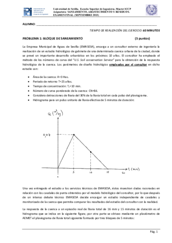 EXAMEN-Sto-Abto-RSUSEPT-2015.pdf