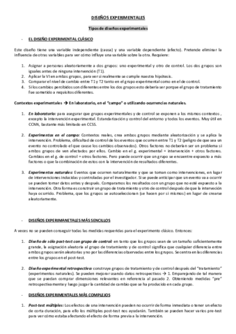 Disenos-experimentales-.pdf