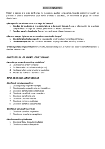 Disenos-longitudinales.pdf