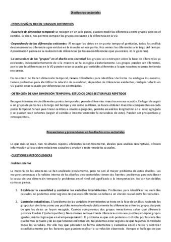 Diseno-cros-sectoriales-.pdf