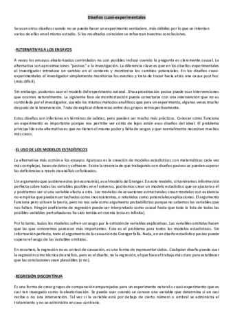 Disenos-cuasi.pdf