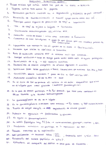 Preguntas-BQ-enero.pdf