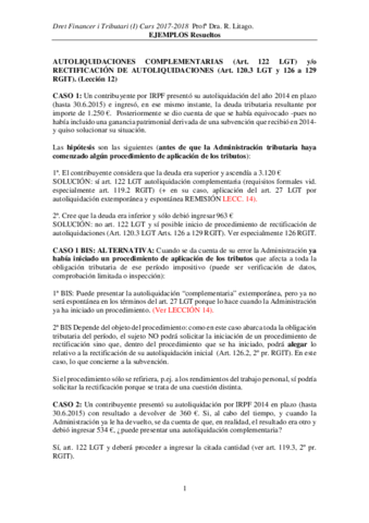 Ejemplos-resueltos-2018.pdf