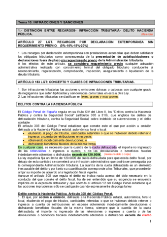 Tema-11-Infracciones-y-sanciones-act-2016.pdf