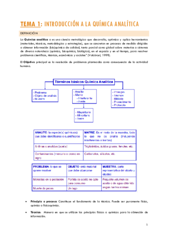 AQ-completo-.pdf