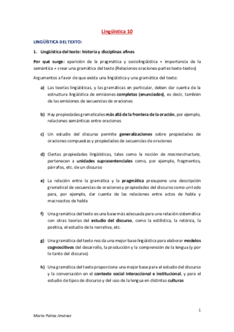 Linguistica-10.pdf