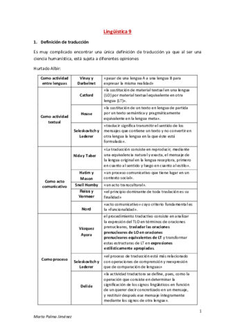 Linguistica-9.pdf