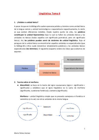 Linguistica-6.pdf