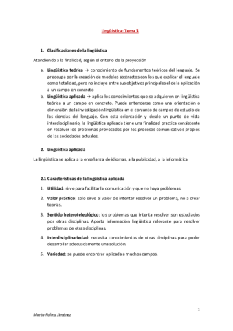 Linguistica-3.pdf