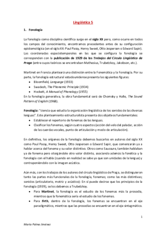 Linguistica-5.pdf