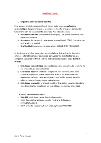 Linguistica-1.pdf