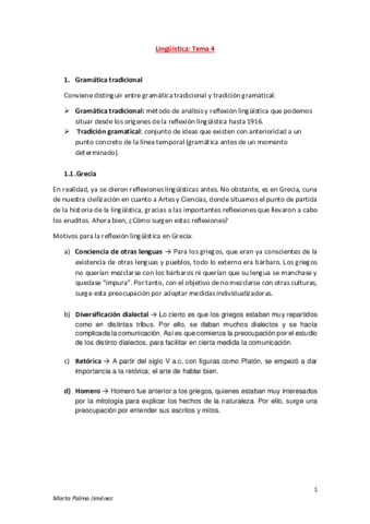 Linguistica-4.pdf