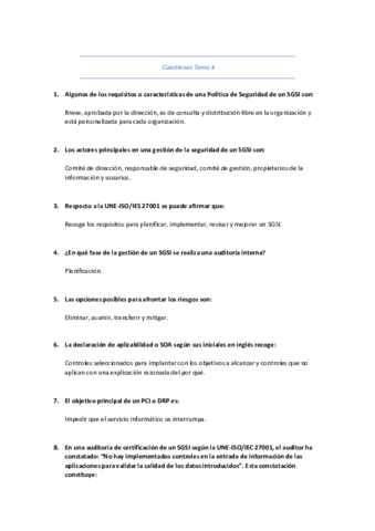 M4-Cuestiones.pdf