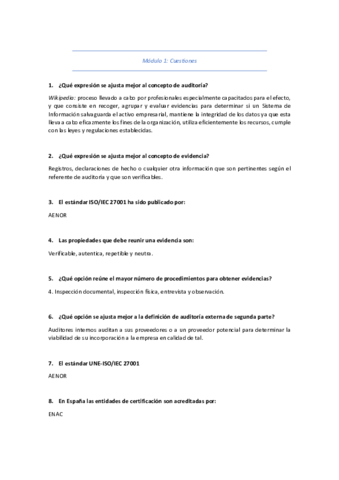 M1-Cuestiones.pdf