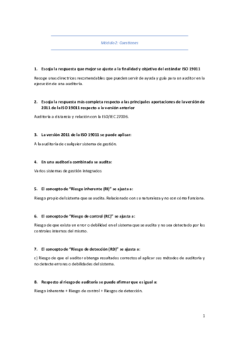 M2-Cuestiones.pdf