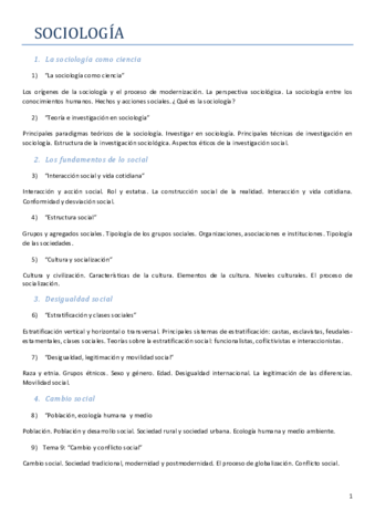APUNTES-COMPLETO-SOCIOLOGIA-seguidos-x-guia-docente.pdf