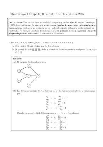 IIparcialG-15-16.pdf
