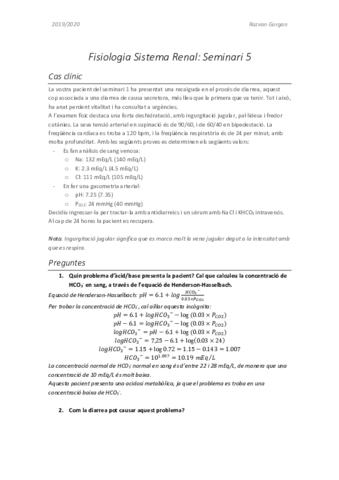 Fisiologia-Renal-Seminari-5.pdf