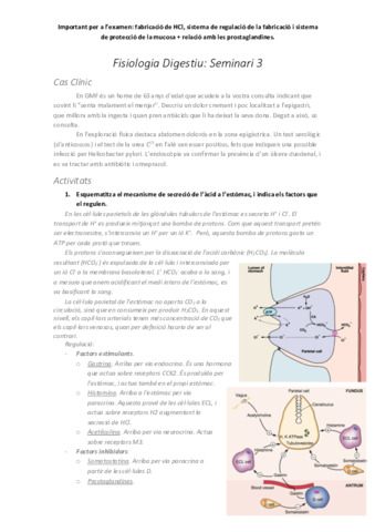Fisiologia-Digestiu-Seminari-3.pdf