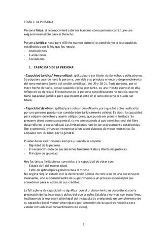 Tema-2.pdf