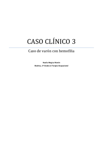 Caso-clinico-3-CORREGIDO.pdf