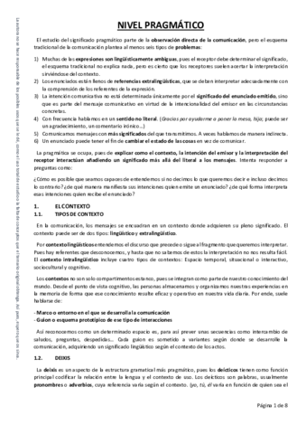 NIVEL PRAGMÁTICO.pdf