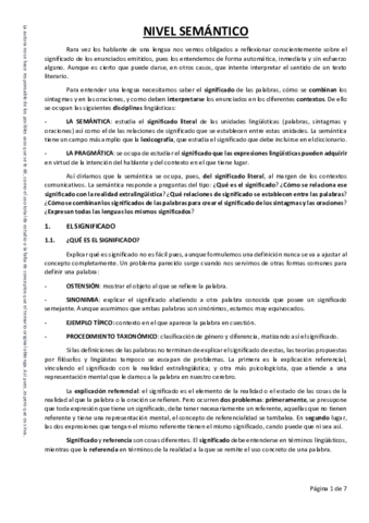 NIVEL SEMÁNTICO.pdf