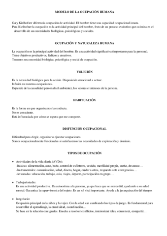 Teoria-Jose-Maria-Calavia.pdf