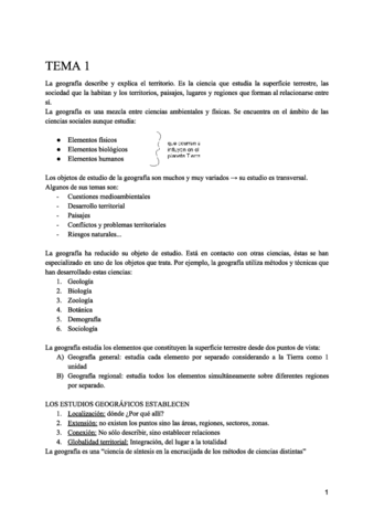 Tema-1-2.pdf