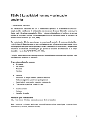 Tema-3.pdf