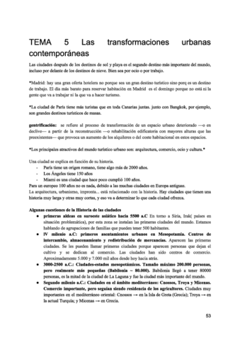 Tema-5.pdf