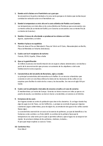 GEOGRAFIA.pdf