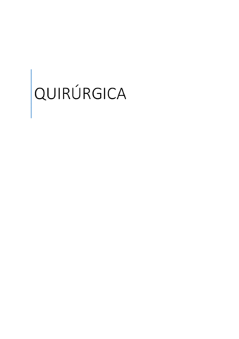 PATOLOGIA-QUIRURGICA.pdf