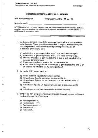 Imprimir-1.pdf