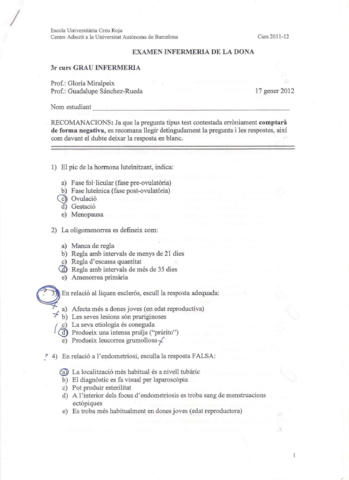 examen-dona.pdf